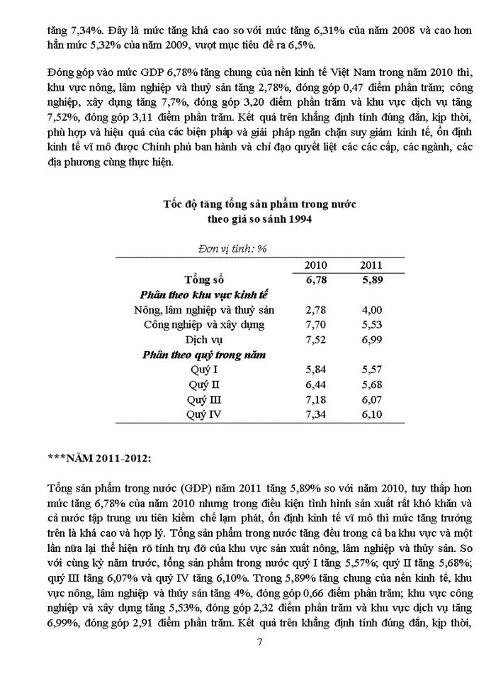image for page Vấn đề đặt ra trong giáo dục-đào tạo để nâng cao chất lượng nguồn nhân lực VN hiện nay