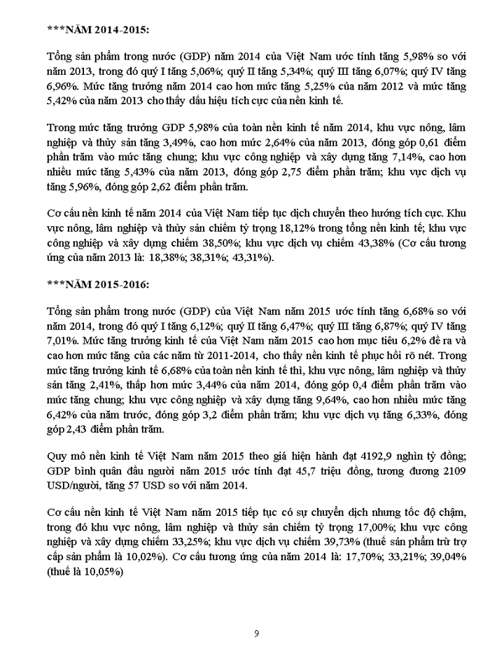 image for page Vấn đề đặt ra trong giáo dục-đào tạo để nâng cao chất lượng nguồn nhân lực VN hiện nay
