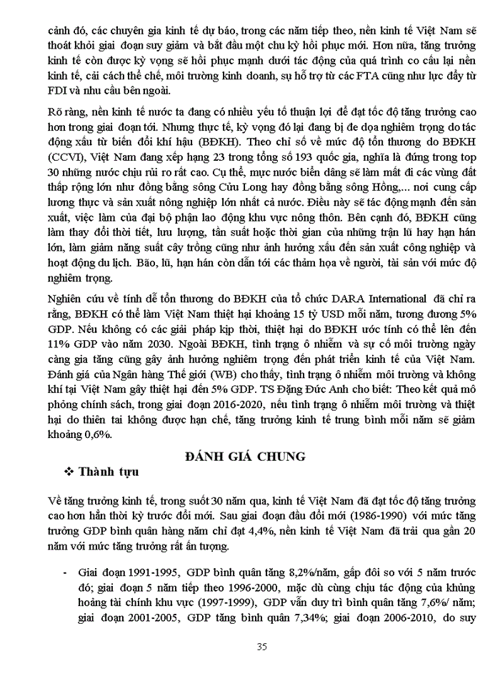 image for page Vấn đề đặt ra trong giáo dục-đào tạo để nâng cao chất lượng nguồn nhân lực VN hiện nay