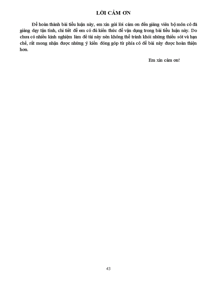 image for page Vấn đề đặt ra trong giáo dục-đào tạo để nâng cao chất lượng nguồn nhân lực VN hiện nay