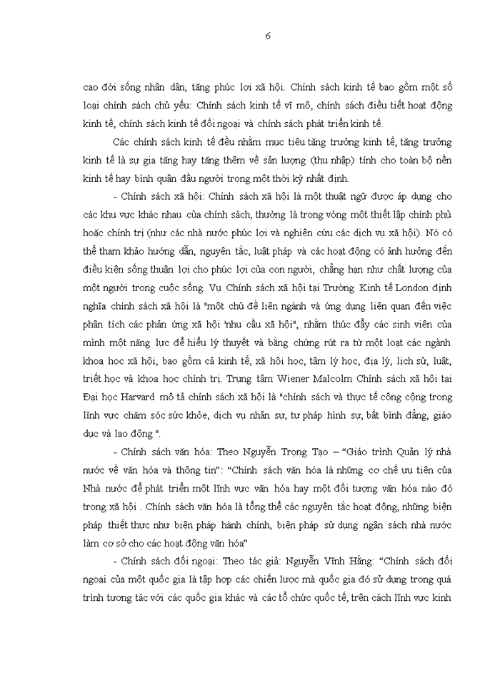 image for page Hoàn thiện chính sách kinh doanh ngoại tệ của Ngân hàng TMCP Sài Gòn Thương Tín