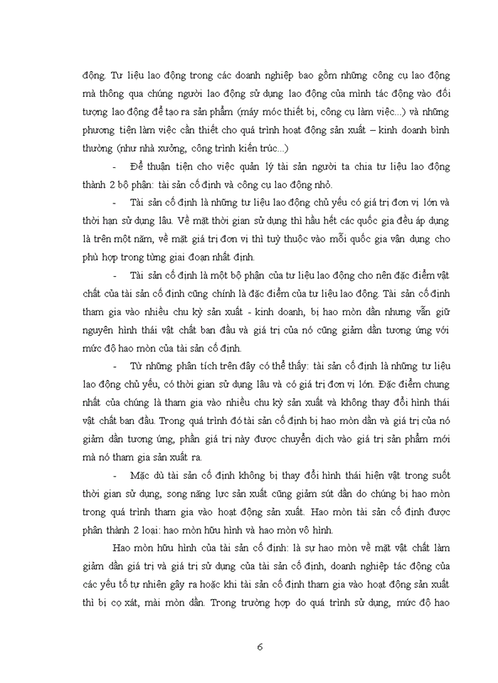 image for page Nâng cao hiệu quả sử dụng vốn tại Công ty Cổ phần Du lịch Kim Liên