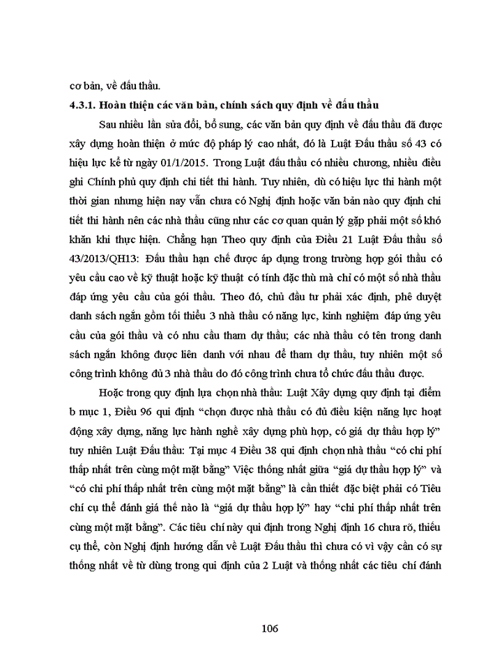image for page Nâng cao năng lực đấu thầu tại Công ty cổ phần xây dựng và môi trường Hà Nội