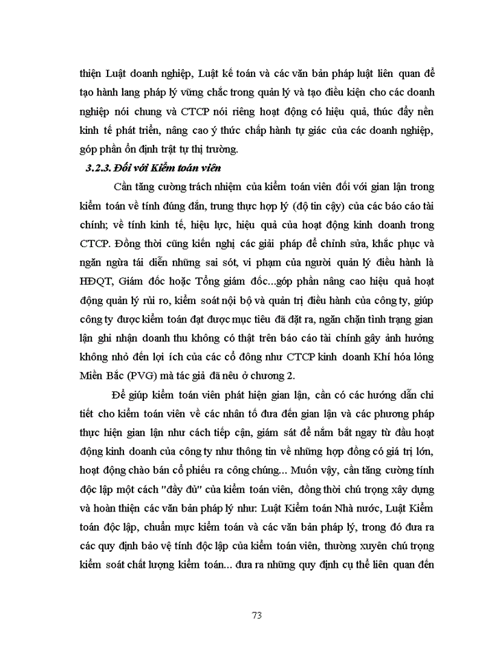 image for page Pháp luật về quản lý doanh thu, chi phí và lợi nhuận trong công ty cổ phần ở Việt Nam