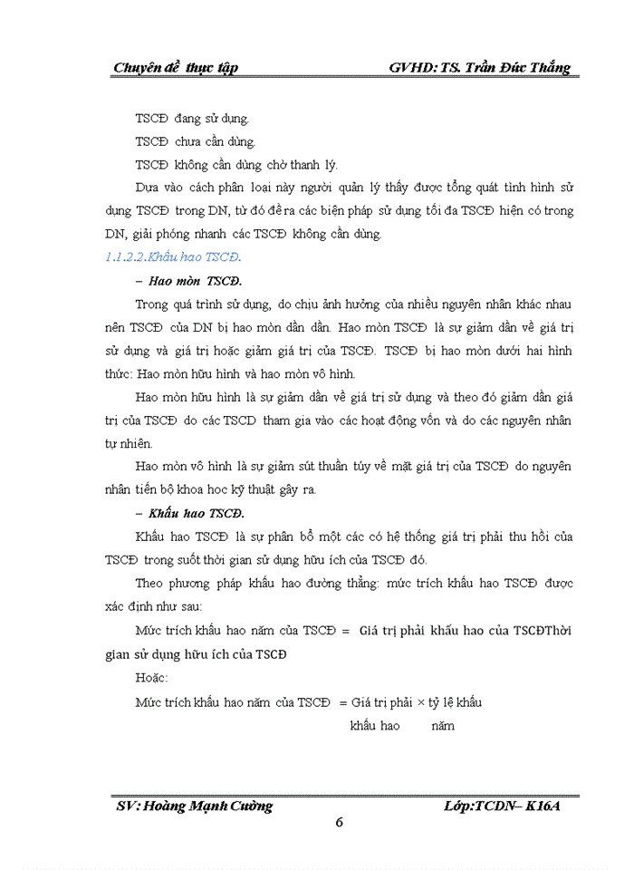 image for page Một số giải pháp nâng cao hiệu quả sử dụng vốn kinh doanh của công ty Cổ phần mía đường Nông Cống