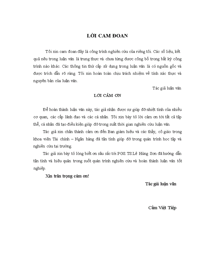 image for page Hoàn thiện Quản lý vốn đầu tư xây dựng cơ bản từ ngân sách nhà nước trên địa bàn tỉnh Thanh Hóa
