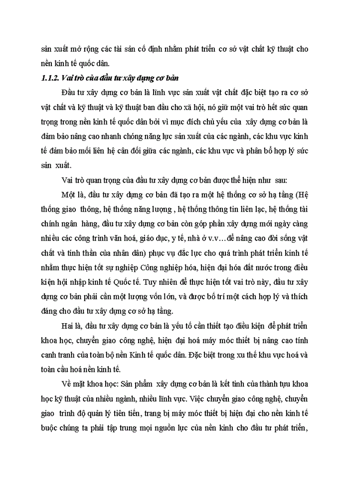 image for page Hoàn thiện Quản lý vốn đầu tư xây dựng cơ bản từ ngân sách nhà nước trên địa bàn tỉnh Thanh Hóa