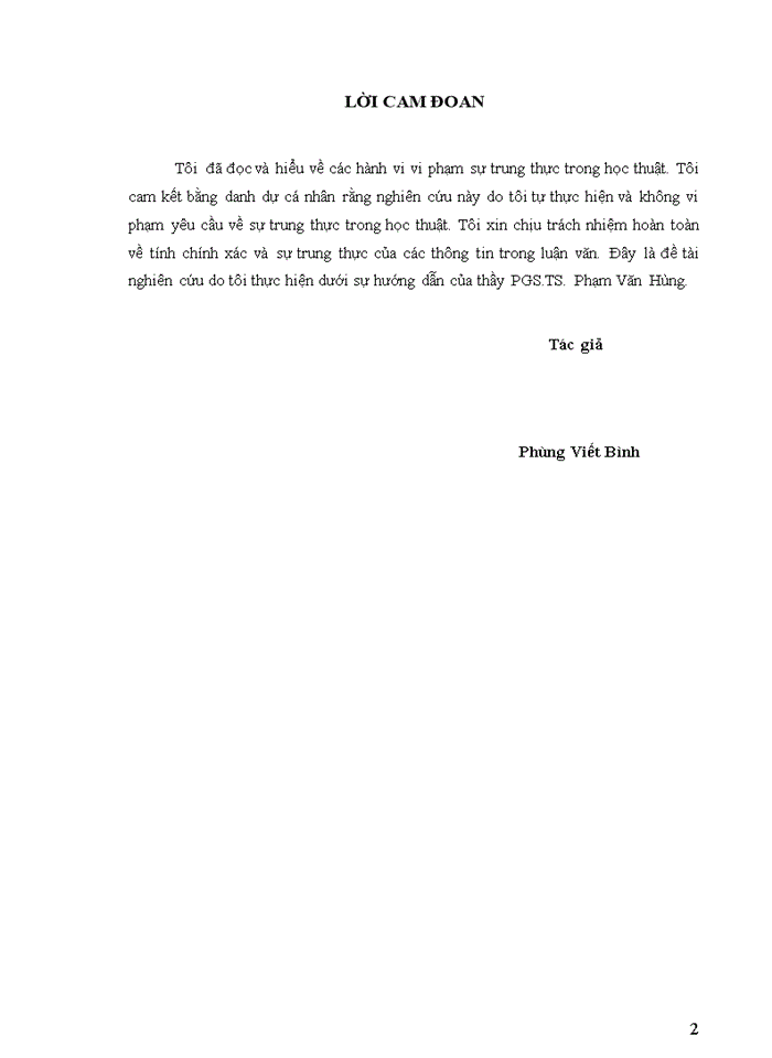 image for page Một số giải pháp thúc đẩy sự phát triển quỹ đầu tư dạng mở tại Việt Nam