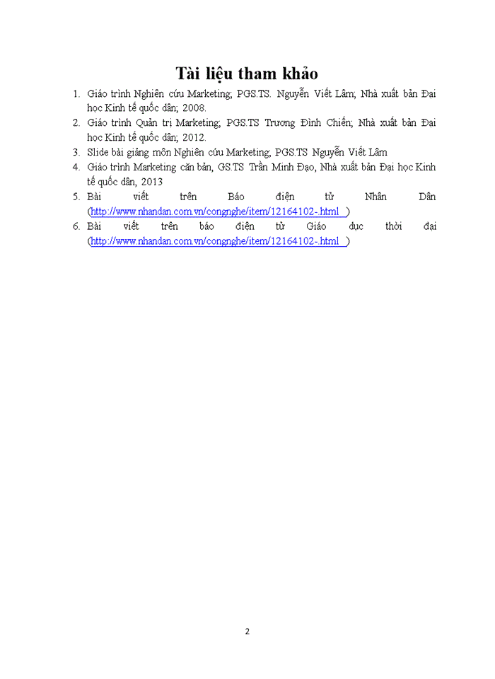 image for page Tìm hiểu hành vi sử dụng game online của sinh viên đại học tại Hà Nội