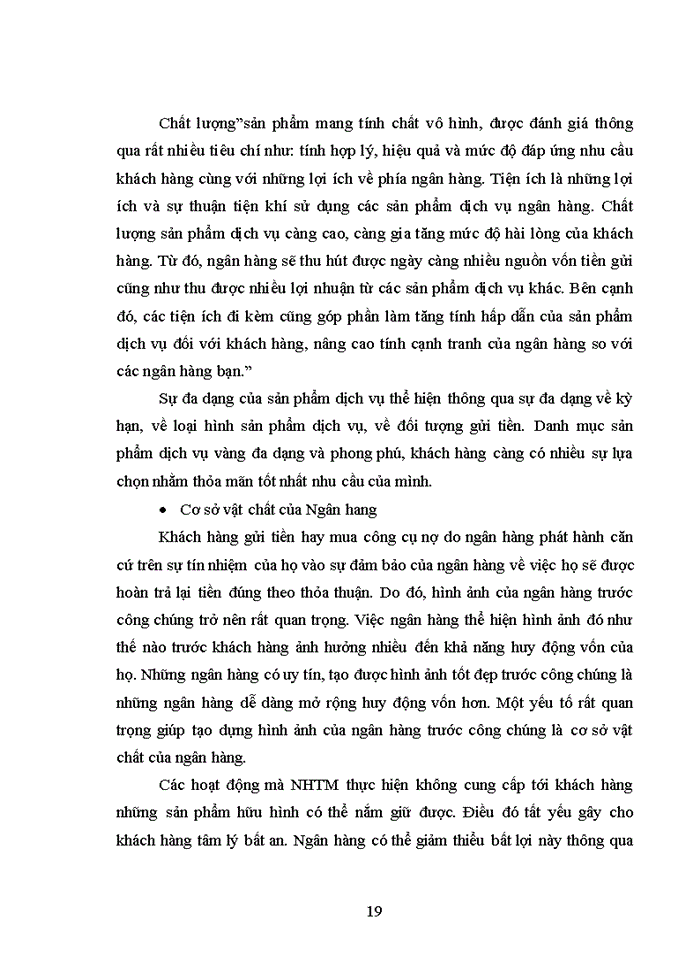 image for page Huy động tiền gửi tại Ngân hàng TMCP Sài Gòn – Chi nhánh Hai Bà Trưng giai đoạn 2012 – 2016