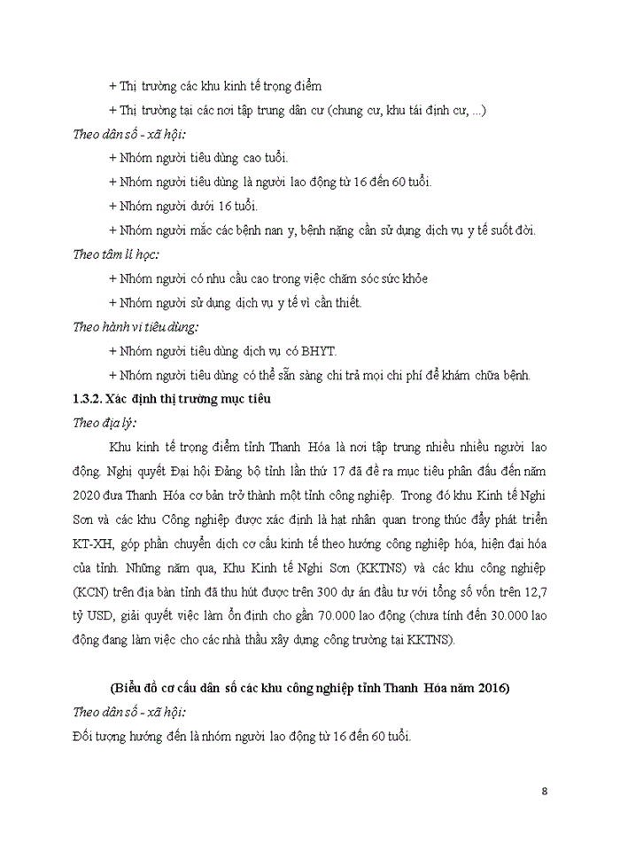 image for page Nghiên cứu các điều kiện vĩ mô ảnh hưởng đến việc hình thành dự án đầu tư