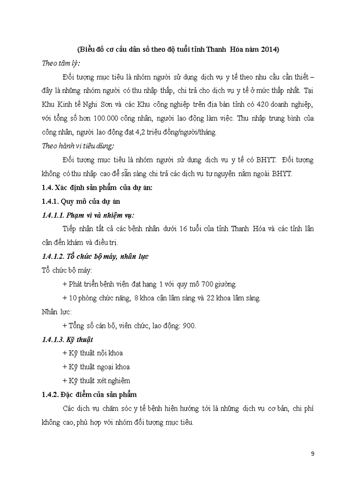 image for page Nghiên cứu các điều kiện vĩ mô ảnh hưởng đến việc hình thành dự án đầu tư