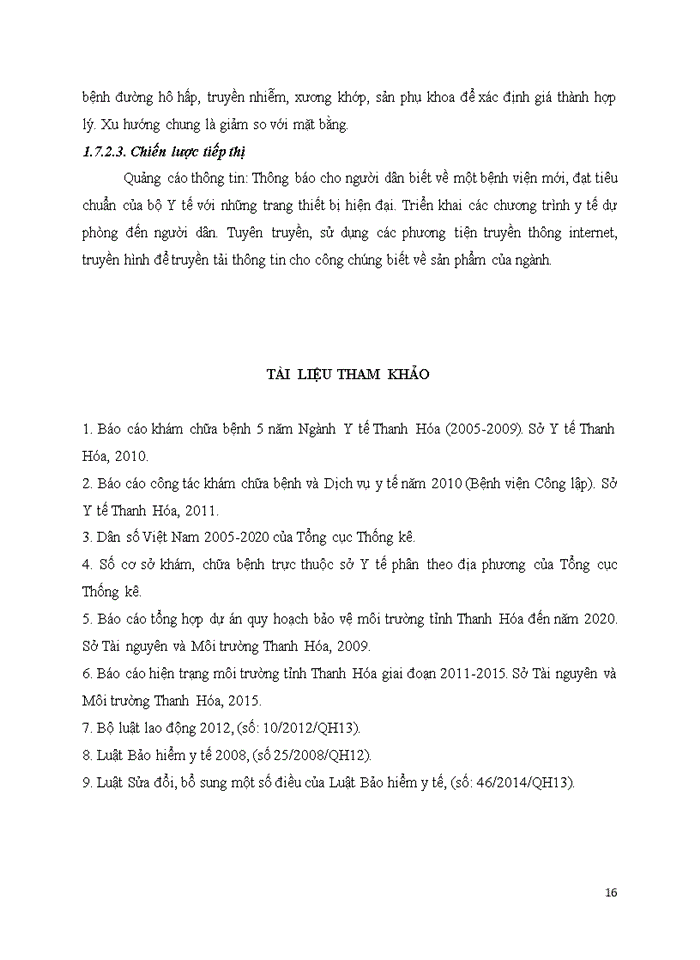 image for page Nghiên cứu các điều kiện vĩ mô ảnh hưởng đến việc hình thành dự án đầu tư