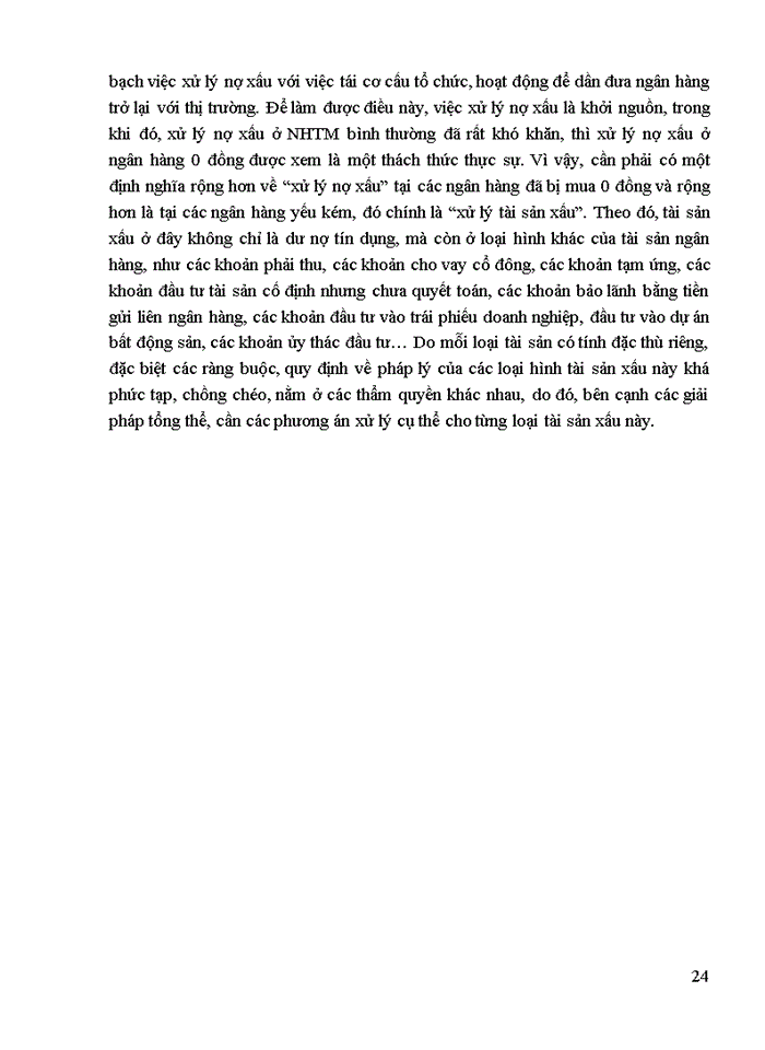 image for page Lý thuyết chung về M&A Thương vụ M&A Ngân hàng nổi tiếng trên thế giới Tình hình M&A tại các NHTM VN 2005 – nay