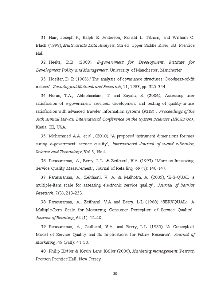 image for page Hài lòng của doanh nghiệp khi thực hiện thủ tục hải quan điện tử tại Cục Hải quan tỉnh Bắc Ninh