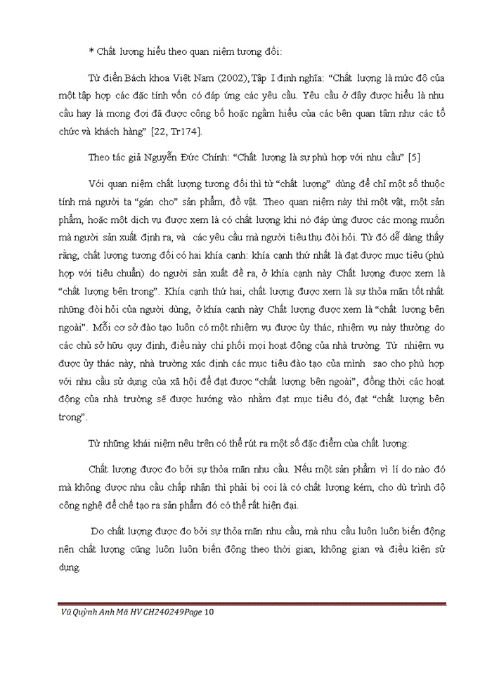 image for page Nâng cao chất lượng đào tạo ngành nuôi trồng thủy sản tại trường Cao đẳng Kinh tế, Kỹ thuật và thủy sản Từ Sơn Bắc Ninh