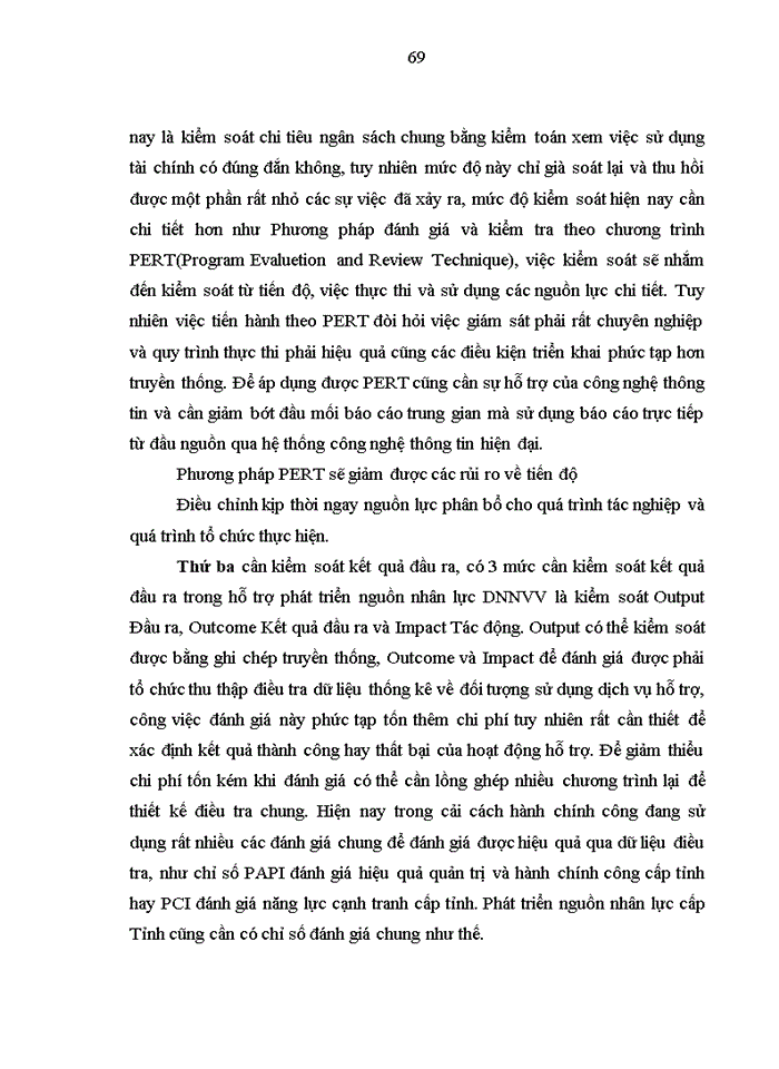 image for page Phát triển Nguồn nhân lực Doanh nghiệp nhỏ và vừa trên địa bàn thành phố Hà Nội