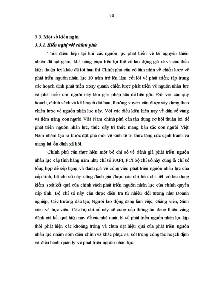 image for page Phát triển Nguồn nhân lực Doanh nghiệp nhỏ và vừa trên địa bàn thành phố Hà Nội