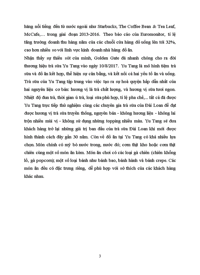 image for page Quan hệ công chúng lập kế hoạch pr cho yu tang