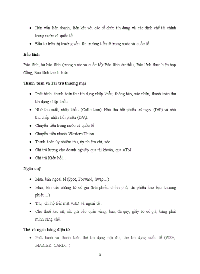 image for page Mô hình chuỗi giá trị để miêu tả 1 hoạt động cơ bản nào đó của tổ chức trên.