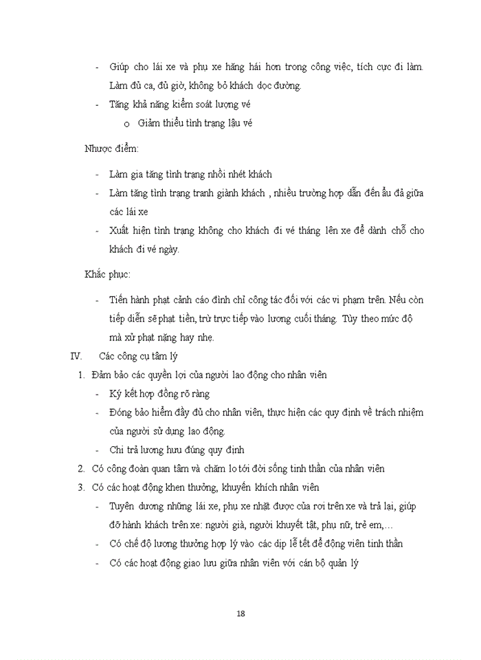 image for page Mô hình chuỗi giá trị để miêu tả 1 hoạt động cơ bản nào đó của tổ chức trên.