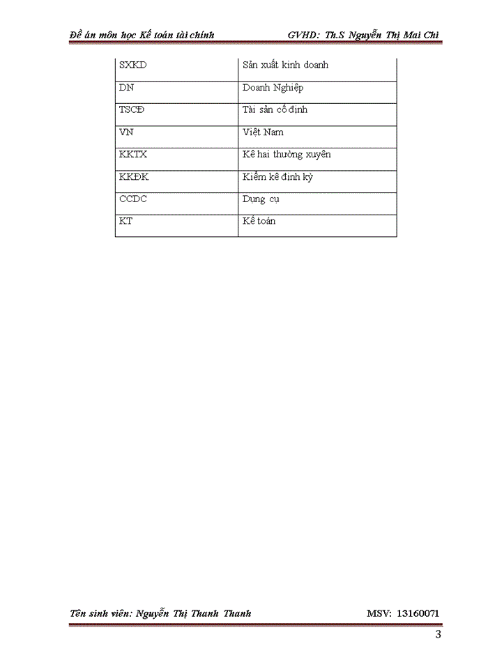 image for page Bàn về tính giá nguyên vật liệu trong doanh nghiệp