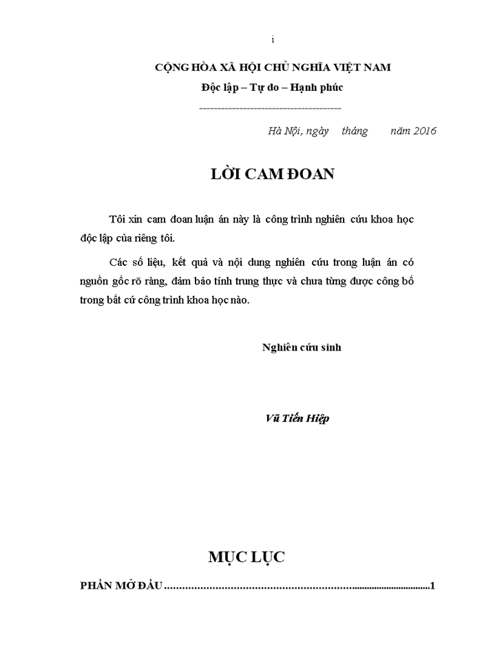 image for page Nghiên cứu các giải pháp nâng cao năng lực cạnh tranh của vận tải hành khách bằng ô tô trong xu thế hội nhập