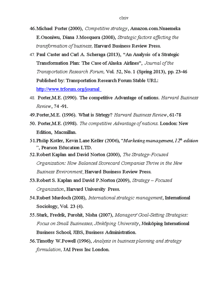 image for page Nghiên cứu các giải pháp nâng cao năng lực cạnh tranh của vận tải hành khách bằng ô tô trong xu thế hội nhập
