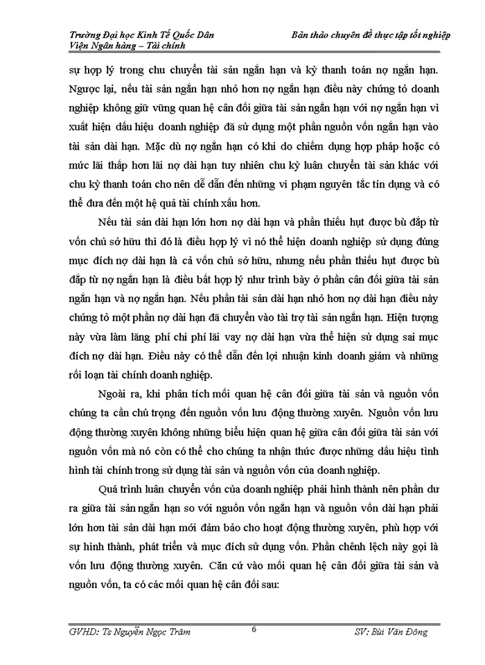 image for page Phân tích đánh giá tình hình tài chính Công ty Cổ phần chứng khoán Tân Việt trong giai đoạn 2014-2016