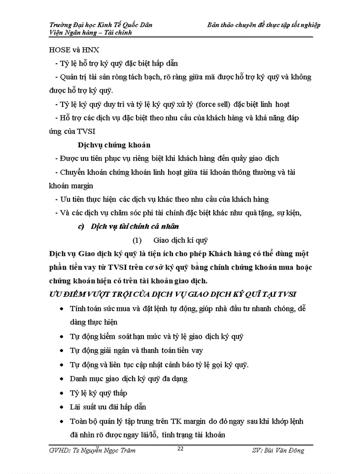 image for page Phân tích đánh giá tình hình tài chính Công ty Cổ phần chứng khoán Tân Việt trong giai đoạn 2014-2016