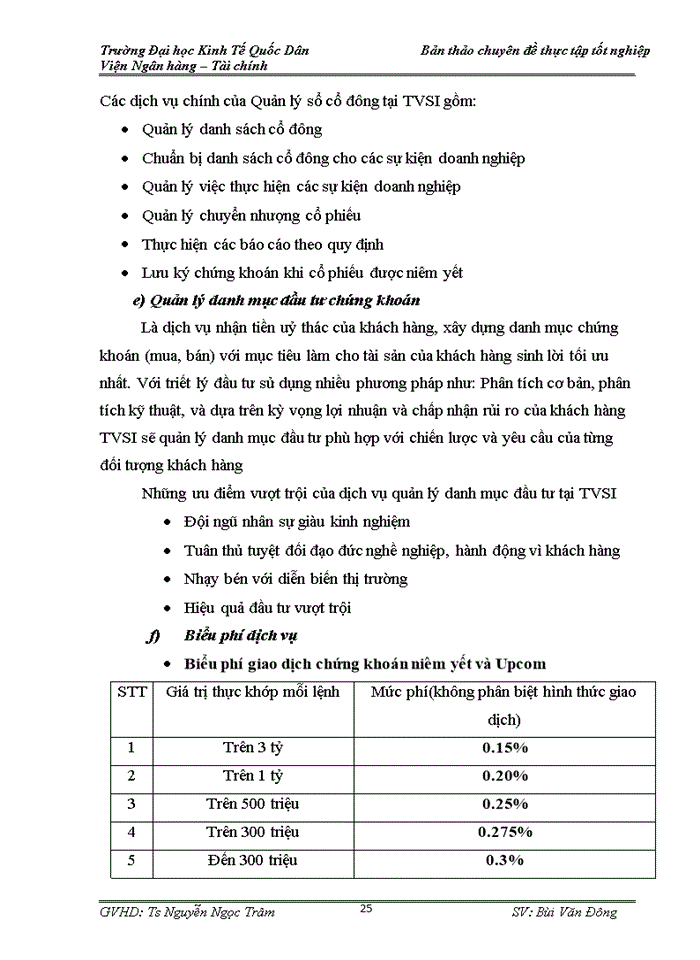 image for page Phân tích đánh giá tình hình tài chính Công ty Cổ phần chứng khoán Tân Việt trong giai đoạn 2014-2016