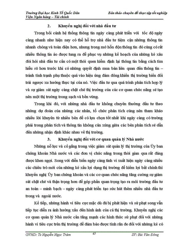 image for page Phân tích đánh giá tình hình tài chính Công ty Cổ phần chứng khoán Tân Việt trong giai đoạn 2014-2016