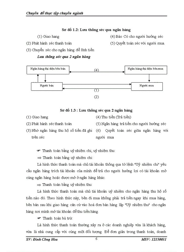image for page Hoàn thiện công tác hạch toán kế toán các nghiệp vụ thanh toán với khách hàng và nhà cung cấp với việc nâng cao hiệu quả công tác kế toán trong quản lý công nợ tại Công ty Cổ phần thuốc thú y TWI