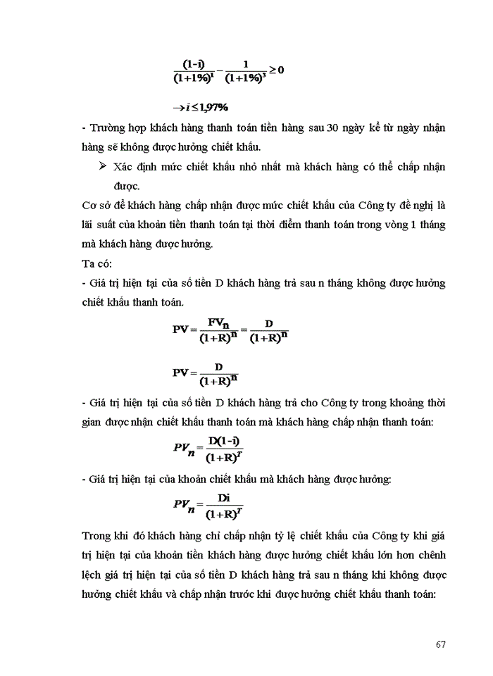 image for page Phân tích tình hình tài chính của công ty cổ phần tư vấn thiết kế và xây dựng T.Â.M