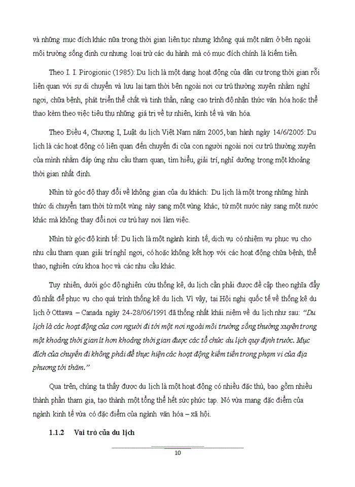 image for page Phân tích thống kê tình hình khách du lịch quốc tế đến Việt Nam giai đoạn 2007-2016