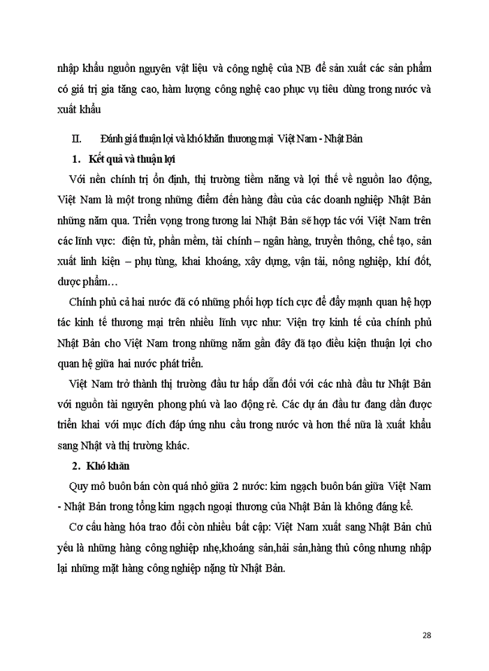 image for page Ảnh hưởng của một số vấn đề kinh tế thế giới đối với nền kinh tế thế giới và liên hệ Việt Nam
