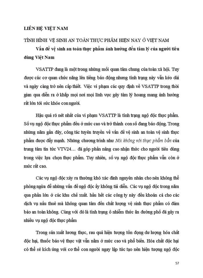 image for page Ảnh hưởng của một số vấn đề kinh tế thế giới đối với nền kinh tế thế giới và liên hệ Việt Nam