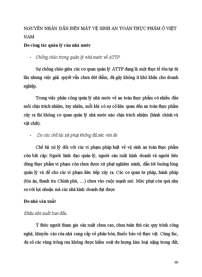 image for page Ảnh hưởng của một số vấn đề kinh tế thế giới đối với nền kinh tế thế giới và liên hệ Việt Nam