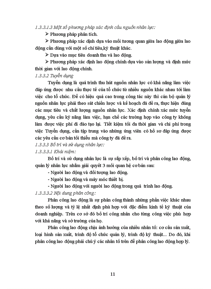 image for page Hoàn thiện công tác quản lý Nguồn nhân lực tại Công ty Cổ phần Thủy khí Á Châu