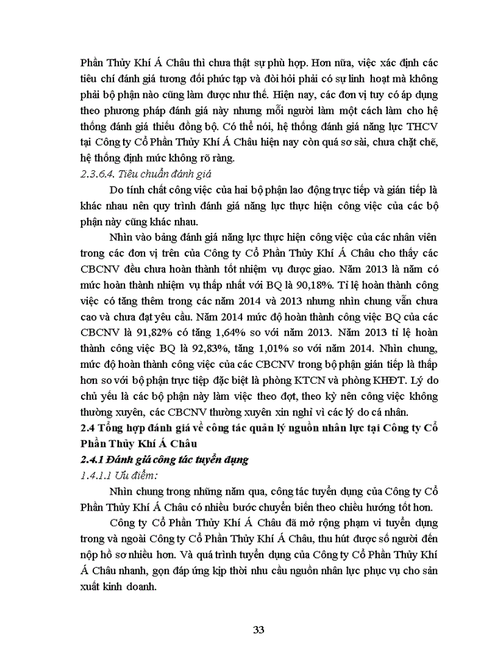 image for page Hoàn thiện công tác quản lý Nguồn nhân lực tại Công ty Cổ phần Thủy khí Á Châu