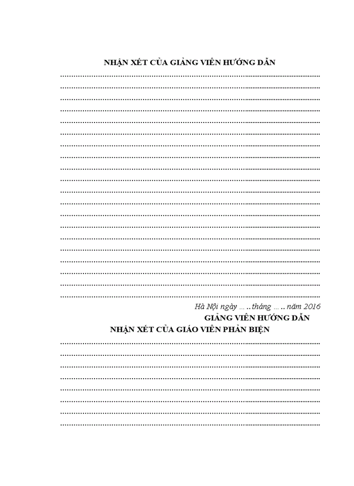 image for page Hoàn thiện công tác quản lý Nguồn nhân lực tại Công ty Cổ phần Thủy khí Á Châu