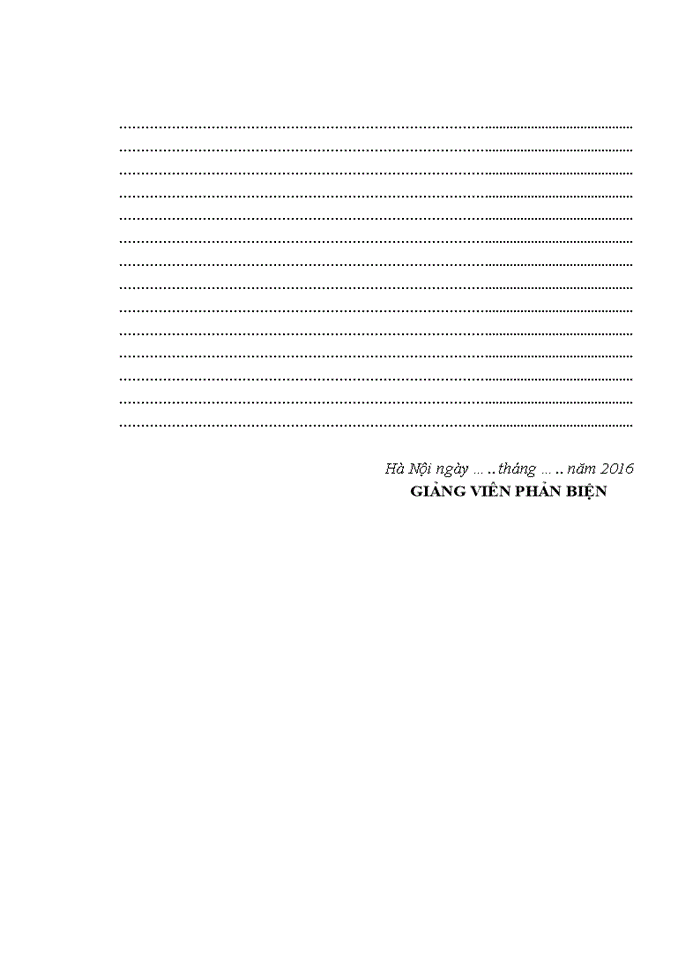 image for page Hoàn thiện công tác quản lý Nguồn nhân lực tại Công ty Cổ phần Thủy khí Á Châu