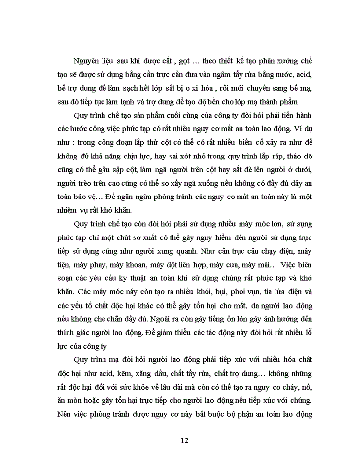 image for page Ưu điểm và hạn chế trong hoạt động kinh doanh và quản trị kinh doanh