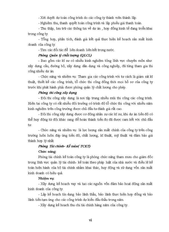 image for page Giải pháp hoàn thiện công tác quản trị nguồn nhân lực tại Doanh Nghiệp Tư Nhân Nam Thắng