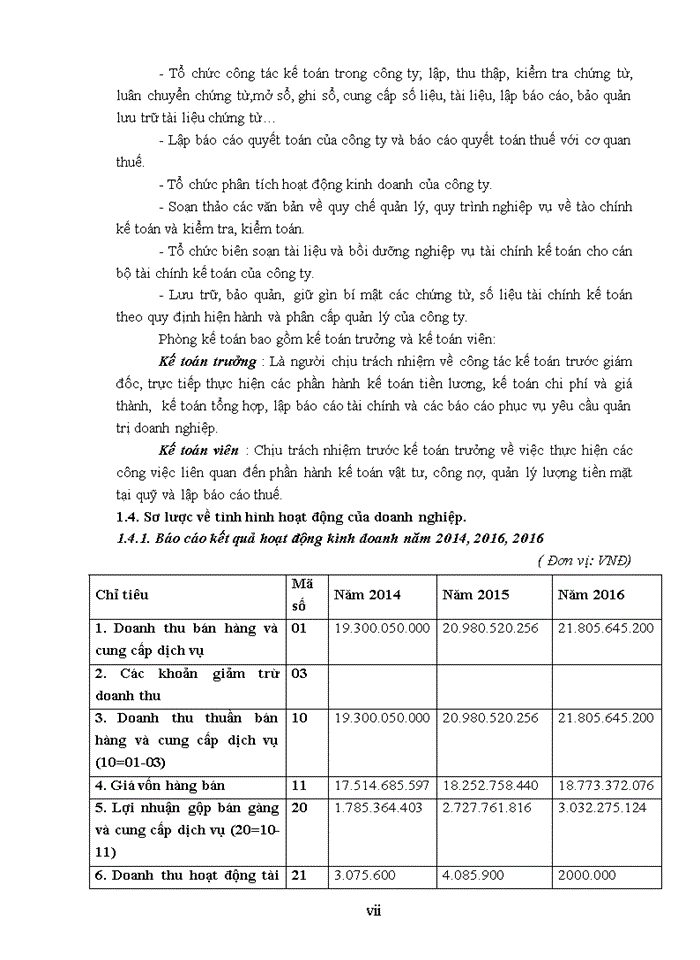 image for page Giải pháp hoàn thiện công tác quản trị nguồn nhân lực tại Doanh Nghiệp Tư Nhân Nam Thắng