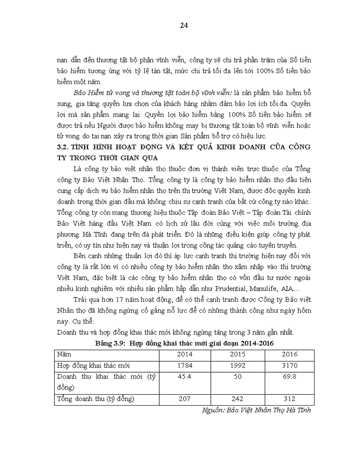image for page Thực hiện pháp luật về nghĩa vụ của công ty trong hoạt động và quan hệ của công ty với các cơ quan quản lý nhà nước
