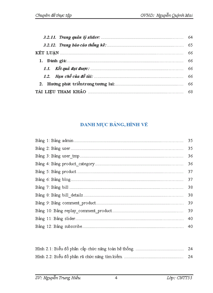 image for page Xây dựng Website bán điện thoại di động trực tuyến