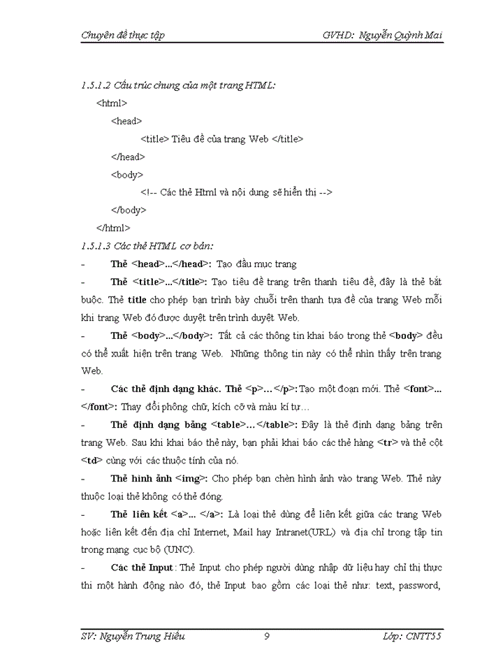 image for page Xây dựng Website bán điện thoại di động trực tuyến