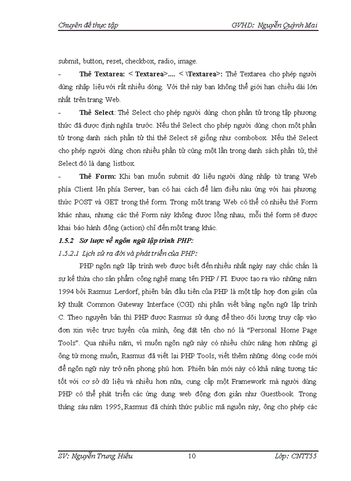 image for page Xây dựng Website bán điện thoại di động trực tuyến