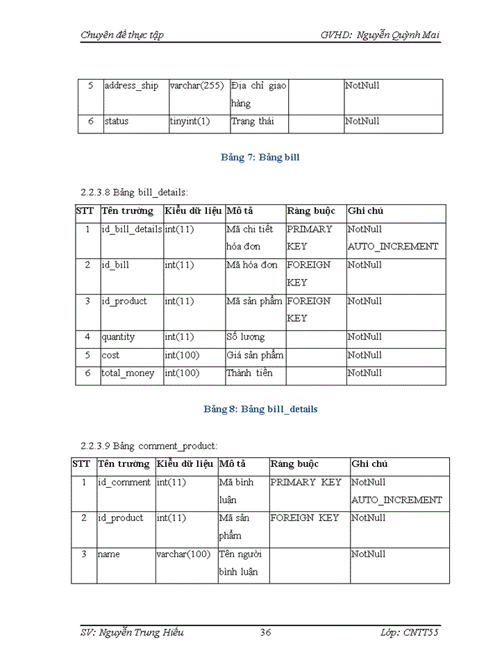 image for page Xây dựng Website bán điện thoại di động trực tuyến